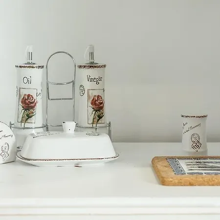 Best Stay-Paernu Villa * Parnu