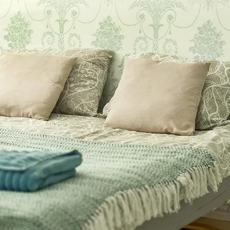 Vikendica Best Stay-Paernu Villa *