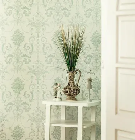 Best Stay-Paernu Villa * Parnu