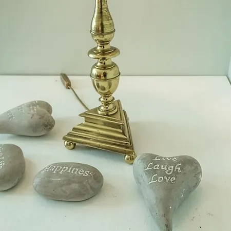 Best Stay-Paernu Villa Holiday home *