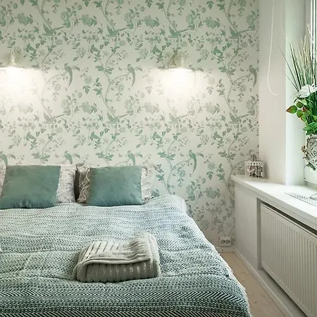 Best Stay-Paernu Villa Holiday home *