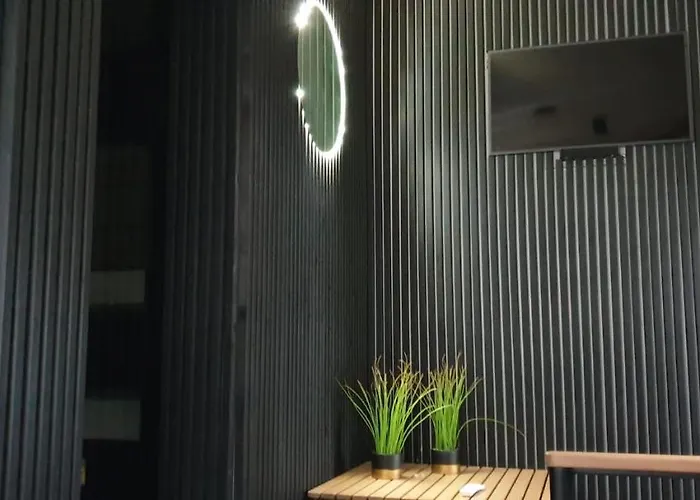 Stay-paernu * Pärnu