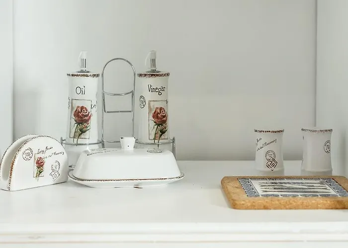 Stay-paernu * Pärnu