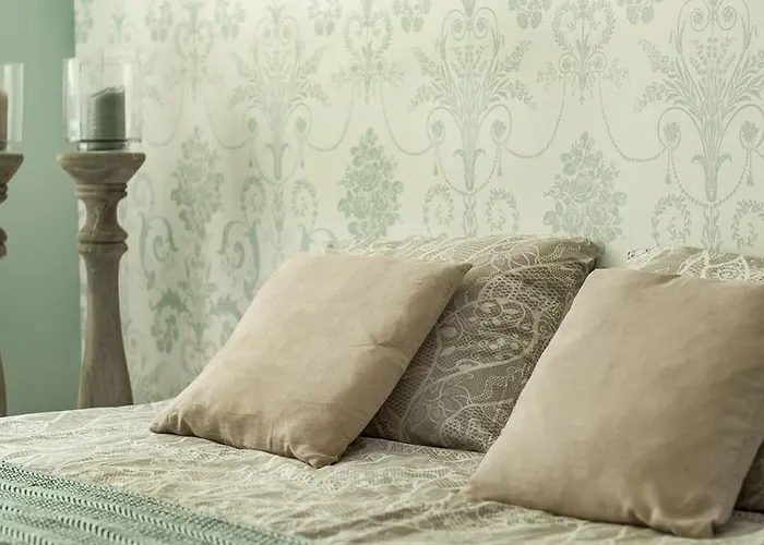 Best Stay-Paernu Villa *