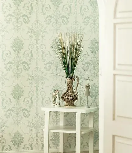 Best Stay-Paernu Villa * Parnu