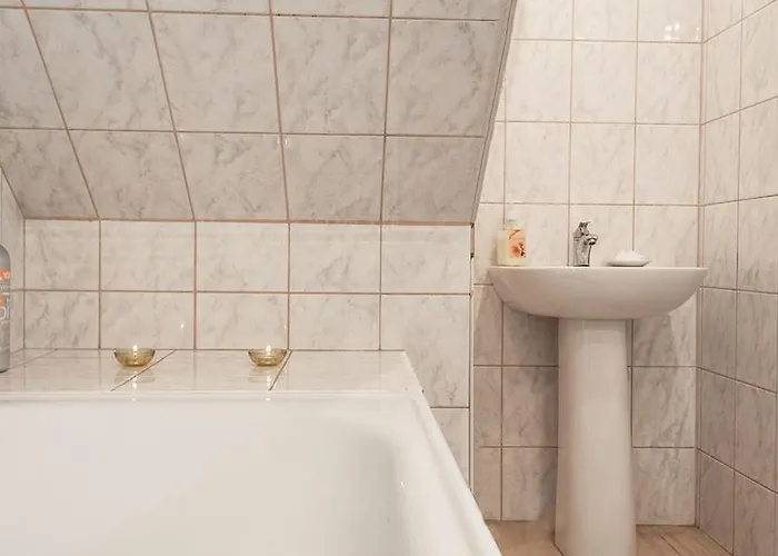 Stay-paernu * Pärnu