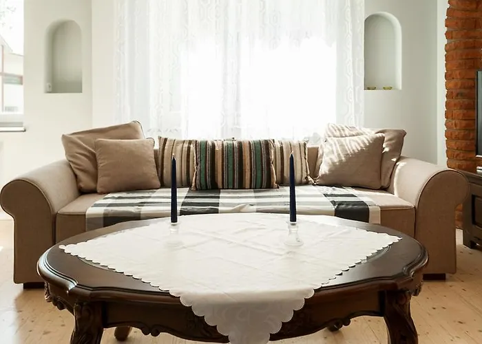 Stay-paernu * Pärnu